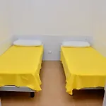 Apartment Sovego
