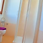 Apartment Sovego Bibione