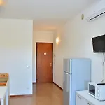 Sovego Apartment