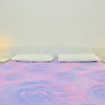 Sovego Apartment *