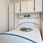 Apartment Sovego Bibione