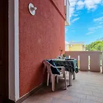 Sovego Apartment
