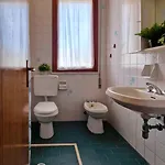 Apartment Sovego *