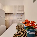 Sovego Apartment Bibione
