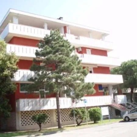 Apartment Sovego Bibione