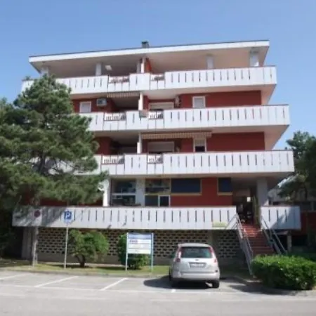 Apartment Sovego Bibione