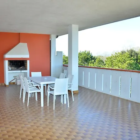 Apartment Sovego Bibione