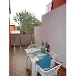 Sovego Apartment Bibione