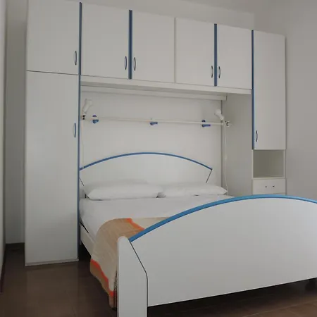 Sovego Apartmán Bibione